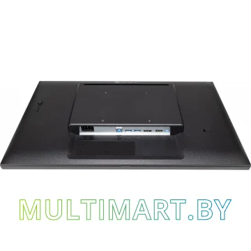 Монитор Iiyama ProLite T2252MSC-B2 картинка 12
